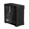 【主流遊戲機】i5-13400F/32GD5/1.5T/RTX4060Ti | C102 | PC-25041601-B1